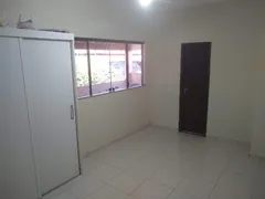 Casa com 3 Quartos à venda, 90m² no Boa Perna, Araruama - Foto 9