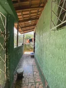 Casa com 3 Quartos à venda, 47m² no Tijuca, Teresópolis - Foto 17