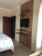 Fazenda / Sítio / Chácara com 5 Quartos à venda, 512m² no Condominio Rancho Grande, Mateus Leme - Foto 37