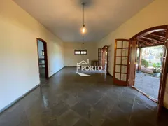 Fazenda / Sítio / Chácara com 3 Quartos para venda ou aluguel, 560m² no Conceição, Piracicaba - Foto 9