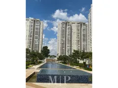 Apartamento com 3 Quartos à venda, 130m² no Jardim Dom Bosco, São Paulo - Foto 45