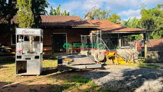 Fazenda / Sítio / Chácara com 3 Quartos à venda, 700m² no Chácara Rincao, Cotia - Foto 8