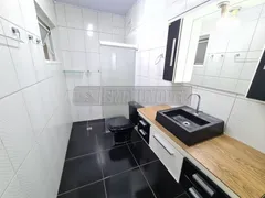 Casa de Vila com 1 Quarto à venda, 132m² no Jardim California, Sorocaba - Foto 7