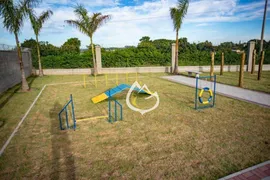 Terreno / Lote / Condomínio à venda, 250m² no Jardim Fortaleza, Paulínia - Foto 19