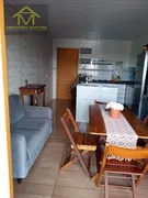 Apartamento com 3 Quartos à venda, 65m² no Santos Dumont, Vila Velha - Foto 6