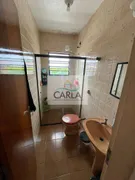 Casa com 2 Quartos à venda, 65m² no Vila Ligya, Guarujá - Foto 11
