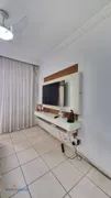 Apartamento com 3 Quartos à venda, 100m² no Itapuã, Vila Velha - Foto 4