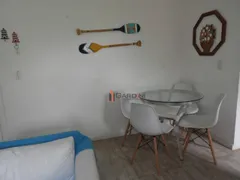 Casa de Condomínio com 2 Quartos à venda, 60m² no Riviera de São Lourenço, Bertioga - Foto 6