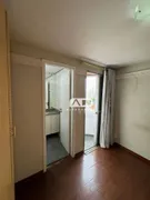 Apartamento com 2 Quartos para alugar, 60m² no Vila Bertioga, São Paulo - Foto 19