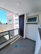 Apartamento com 3 Quartos à venda, 140m² no Sanvitto, Caxias do Sul - Foto 9