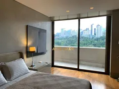 Apartamento com 4 Quartos à venda, 576m² no Vale do Sereno, Nova Lima - Foto 19