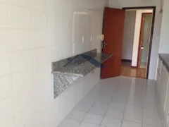 Apartamento com 3 Quartos à venda, 145m² no Itaipava, Petrópolis - Foto 9