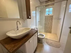 Casa com 4 Quartos à venda, 213m² no Villagio, Gramado - Foto 18