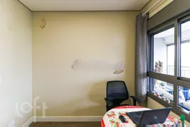 Apartamento com 2 Quartos à venda, 67m² no Perdizes, São Paulo - Foto 11