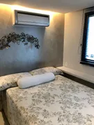 Apartamento com 4 Quartos à venda, 130m² no Pina, Recife - Foto 3