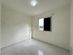 Apartamento com 2 Quartos à venda, 45m² no Boa Uniao Abrantes, Camaçari - Foto 12