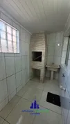 Sobrado com 3 Quartos à venda, 112m² no Riviera I, Matinhos - Foto 5