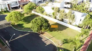 Terreno / Lote / Condomínio à venda, 568m² no Jardim Panambi, Santa Bárbara D'Oeste - Foto 14