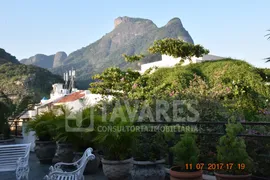 Cobertura com 5 Quartos à venda, 563m² no Barra da Tijuca, Rio de Janeiro - Foto 1