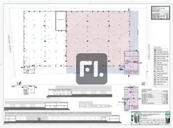 Galpão / Depósito / Armazém para alugar, 6739m² no Tamboré, Barueri - Foto 2