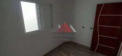 Casa com 3 Quartos à venda, 73m² no Horto do Ipê, Itaquaquecetuba - Foto 7