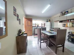 Casa com 1 Quarto à venda, 65m² no Parque Granja Esperança, Cachoeirinha - Foto 16