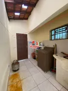 Casa com 2 Quartos à venda, 111m² no Vila Sao Paulo, Mongaguá - Foto 12