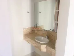 Casa de Condomínio com 3 Quartos para venda ou aluguel, 310m² no Residencial Portal De Braganca, Bragança Paulista - Foto 20