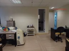 Conjunto Comercial / Sala à venda, 40m² no Vila Olímpia, São Paulo - Foto 7