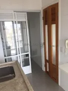 Apartamento com 2 Quartos à venda, 49m² no Cambuí, Campinas - Foto 25