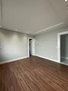 Casa com 3 Quartos à venda, 177m² no Albuquerque, Teresópolis - Foto 13