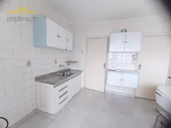 Apartamento com 2 Quartos à venda, 94m² no Centro, Americana - Foto 9