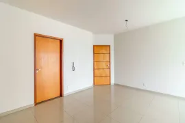 Apartamento com 3 Quartos à venda, 111m² no Sagrada Família, Belo Horizonte - Foto 3