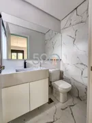 Casa de Condomínio com 3 Quartos à venda, 220m² no São Lucas, Viamão - Foto 25