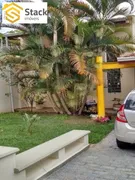 Casa com 3 Quartos à venda, 350m² no Ivoturucaia, Jundiaí - Foto 3