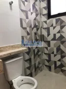 Casa com 2 Quartos à venda, 65m² no Vila Caputera, Mogi das Cruzes - Foto 22