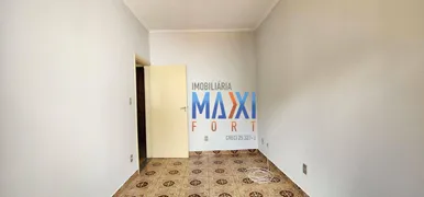 Casa com 3 Quartos para venda ou aluguel, 130m² no Cidade Jardim, Campinas - Foto 11