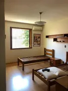 Casa com 4 Quartos para alugar, 400m² no Jardim Brasil, Jundiaí - Foto 28