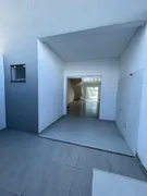 Sobrado com 3 Quartos à venda, 110m² no Morretes, Itapema - Foto 12