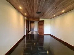 Apartamento com 4 Quartos à venda, 369m² no Cabral, Curitiba - Foto 9