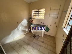 Casa com 3 Quartos à venda, 135m² no Jardim Leonor, Campinas - Foto 18