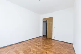 Conjunto Comercial / Sala para alugar, 26m² no Centro, Belo Horizonte - Foto 6