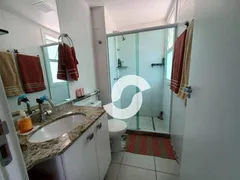 Apartamento com 3 Quartos à venda, 74m² no Badu, Niterói - Foto 18