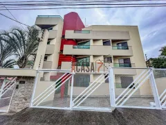 Apartamento com 2 Quartos à venda, 67m² no Jardim Paulistano, Sorocaba - Foto 13