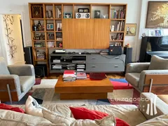 Apartamento com 2 Quartos à venda, 142m² no Gávea, Rio de Janeiro - Foto 8