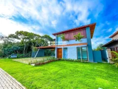Casa de Condomínio com 5 Quartos à venda, 360m² no Praia do Forte, Mata de São João - Foto 9