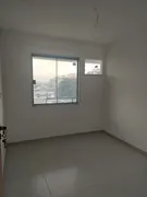 Apartamento com 3 Quartos à venda, 109m² no  Vila Valqueire, Rio de Janeiro - Foto 36