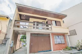 Casa com 6 Quartos à venda, 200m² no Glória, Porto Alegre - Foto 46
