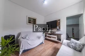 Casa com 2 Quartos à venda, 58m² no Centro, São Caetano do Sul - Foto 1