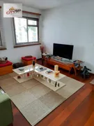 Apartamento com 2 Quartos à venda, 68m² no Vila Guarani, São Paulo - Foto 6